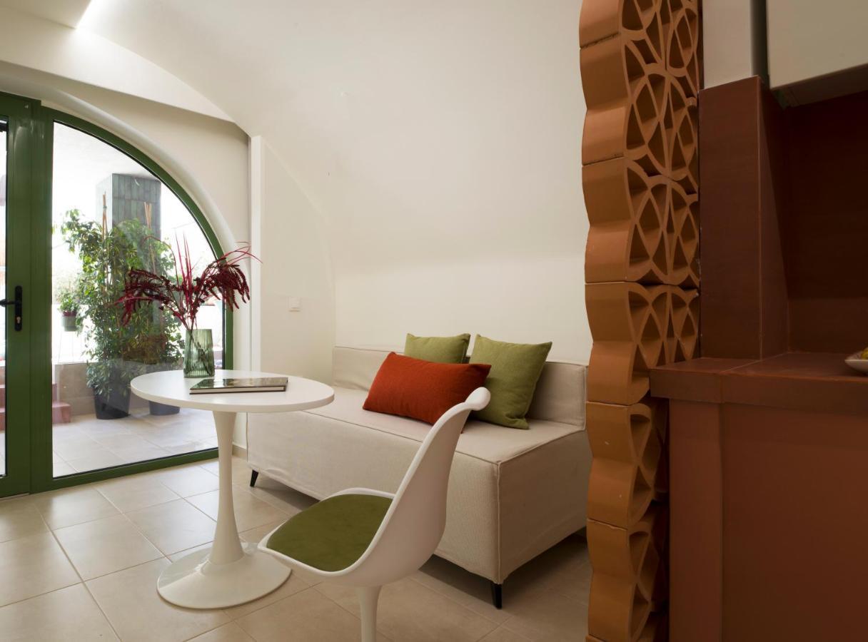 Central Grinn-In The Heart Of Rhodes,New&Stylish! Rhodes City Exterior foto